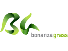 Bonanza Grass