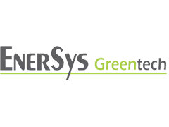 EnerSys Greentech