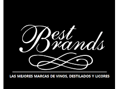 Best Brands