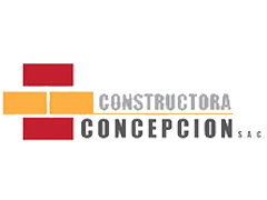 Constructora Concepción SAC