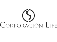 Corporación Life