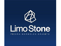 Limo Stone