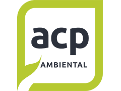 ACP AMBIENTEAL